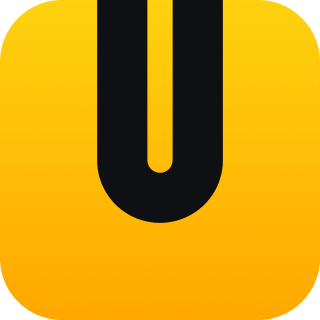 unstoppable wallet image